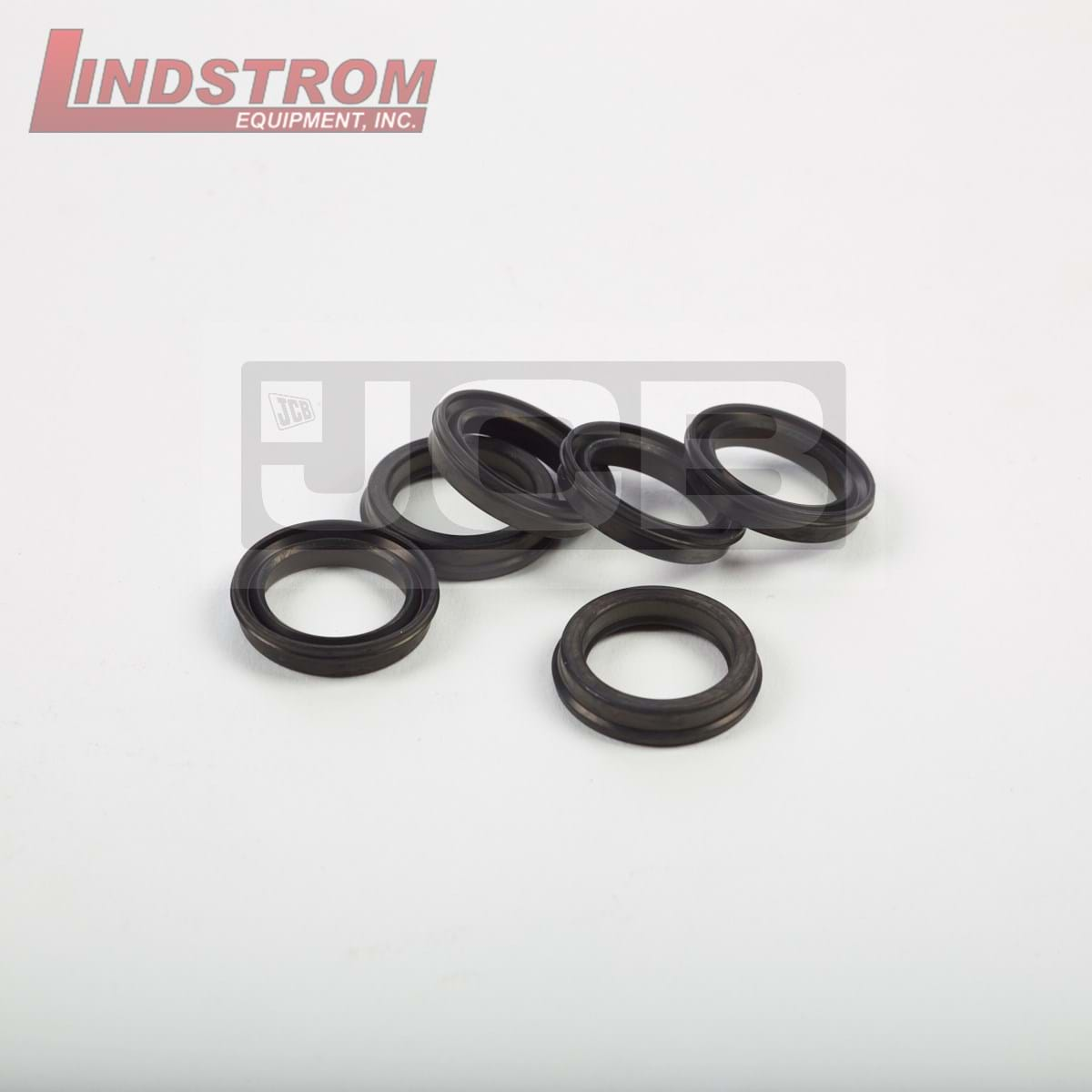 JCB 25/221208 SEAL | Lindstrom Equipment